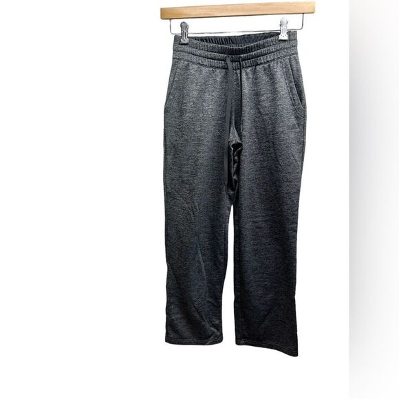 adidas Pants - Adidas Sweatpants, women’s small